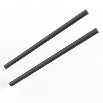 Poza cu Ghidon ATX® Sled pentru Sania de Antrenament TR – Mânere Profesionale Heavy Duty