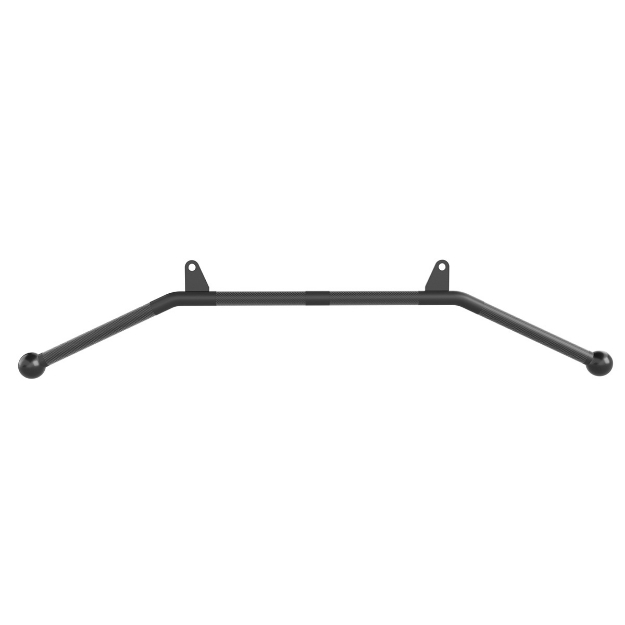 Poza cu ATX Latzugstange cu 2 Ochiuri