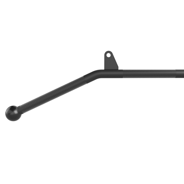 Poza cu ATX Latzugstange cu 2 Ochiuri