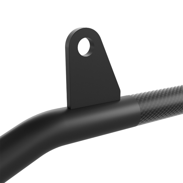 Poza cu ATX Latzugstange cu 2 Ochiuri