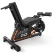 Poza cu ATX Leg Extension / Leg Curl Combo – Aparat Profesional pentru Extensii și Flexii Picioare