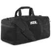 Poza cu ATX Weekender geantă sport și de călătorie 40-42L
