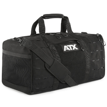 Poza cu ATX Weekender geantă sport și de călătorie 40-42L