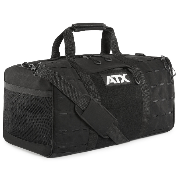 Poza cu ATX Weekender geantă sport și de călătorie 40-42L