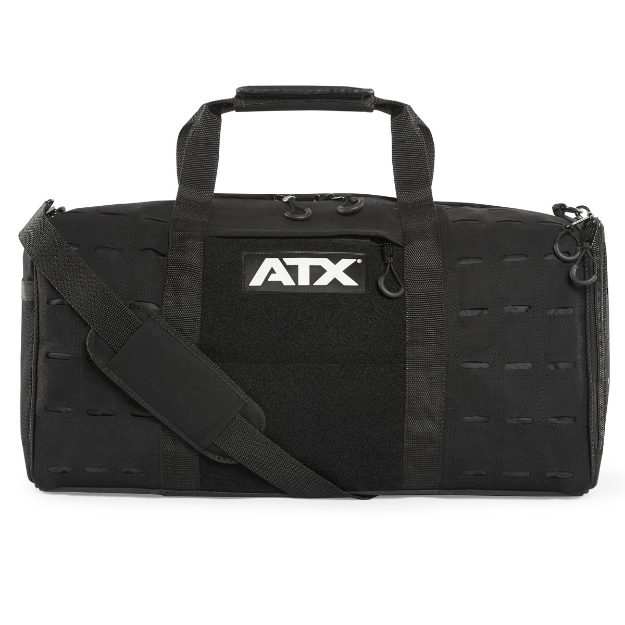 Poza cu ATX Weekender geantă sport și de călătorie 40-42L