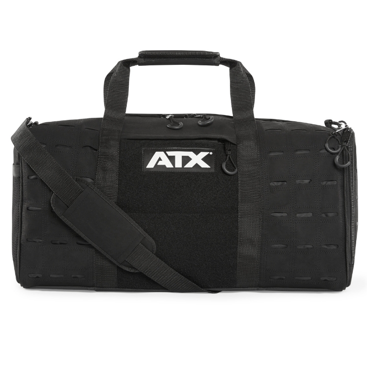 Poza cu ATX Weekender geantă sport și de călătorie 40-42L
