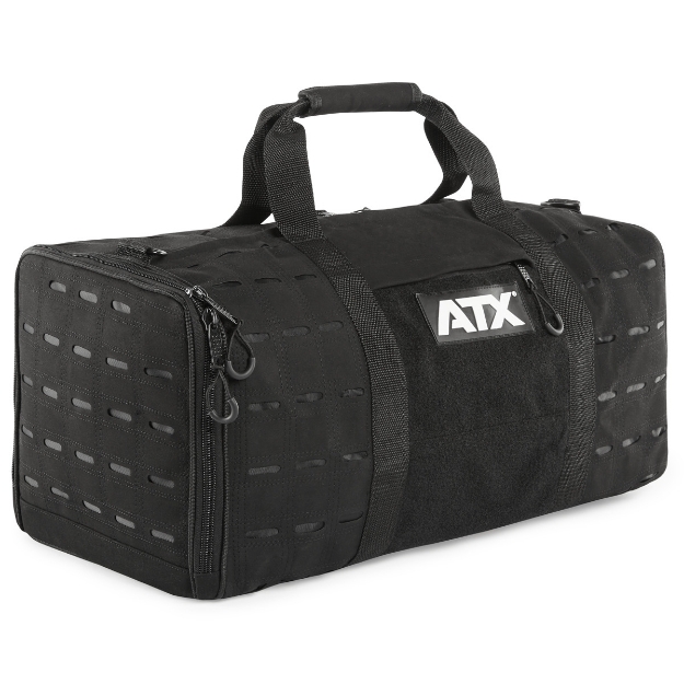 Poza cu ATX Weekender geantă sport și de călătorie 40-42L