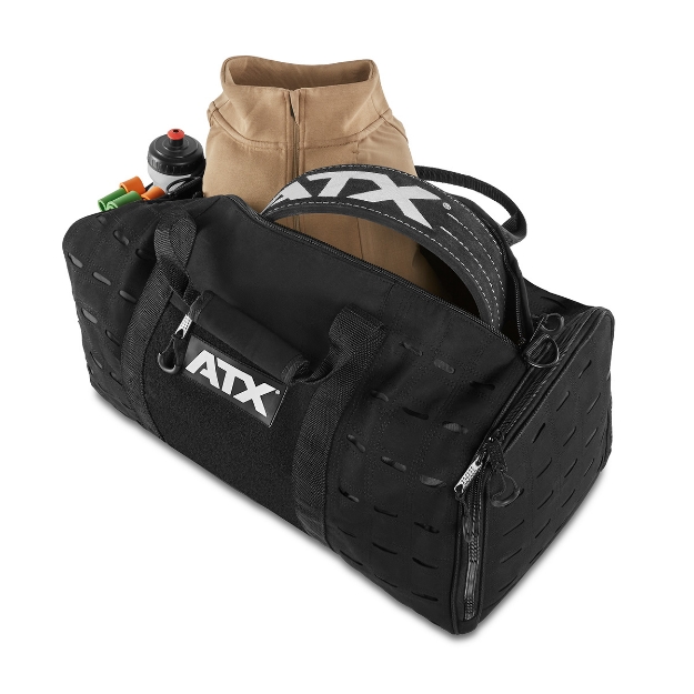Poza cu ATX Weekender geantă sport și de călătorie 40-42L