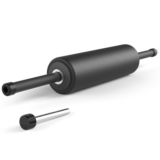 Poza cu ATX Foam Rack Support / Rack Rolle