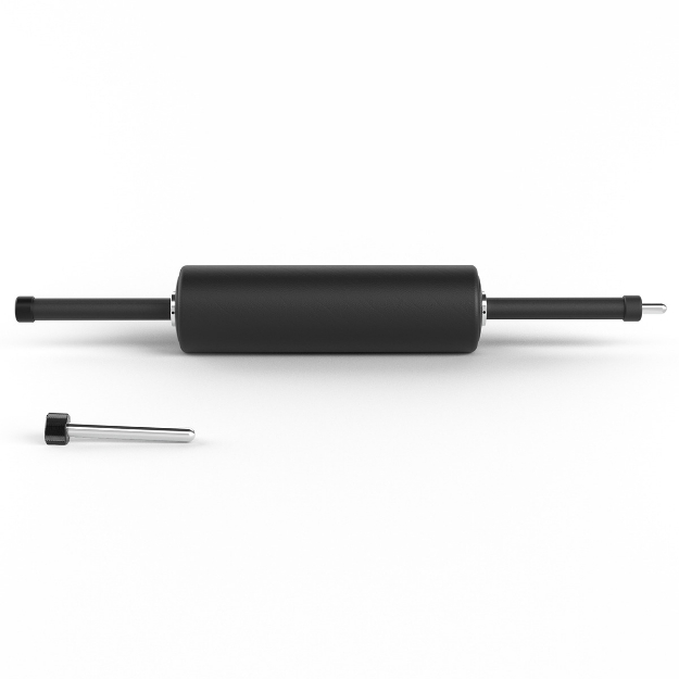 Poza cu ATX Foam Rack Support / Rack Rolle