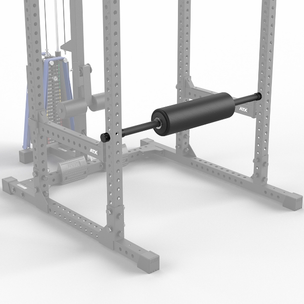 Poza cu ATX Foam Rack Support / Rack Rolle