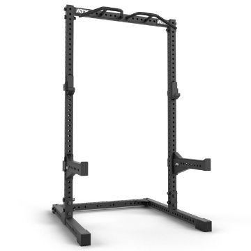 Poza cu ATX Half Rack HRX-780 cadru profesional pentru antrenamente
