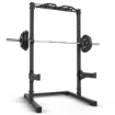 Poza cu ATX Half Rack HRX-780 cadru profesional pentru antrenamente