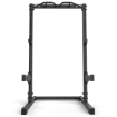 Poza cu ATX Half Rack HRX-780 cadru profesional pentru antrenamente