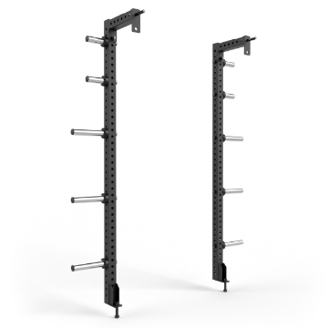 Poza cu Extensie de depozitare ATX Power Rack 780 2.0
