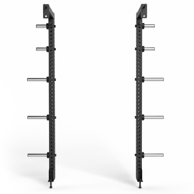 Poza cu Extensie de depozitare ATX Power Rack 780 2.0