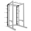 Poza cu Extensie de depozitare ATX Power Rack 780 2.0