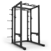 Poza cu Extensie de depozitare ATX Power Rack 780 2.0
