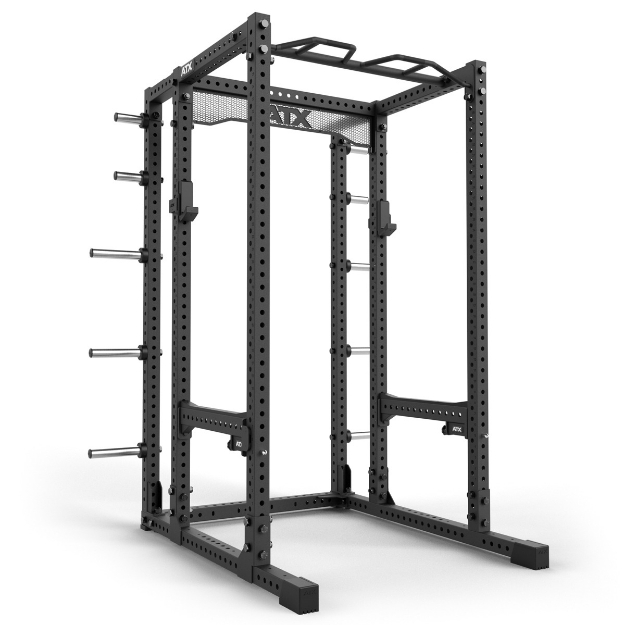 Poza cu Extensie de depozitare ATX Power Rack 780 2.0