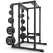 Poza cu Extensie de depozitare ATX Power Rack 780 2.0