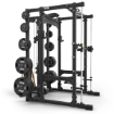 Poza cu Extensie de depozitare ATX Power Rack 780 2.0