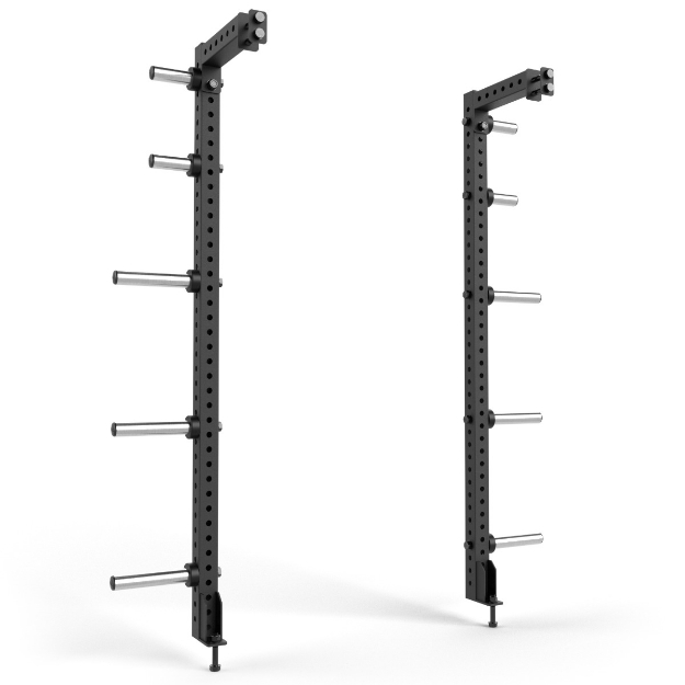 Poza cu Extensie de depozitare pentru ATX® Half Rack 780