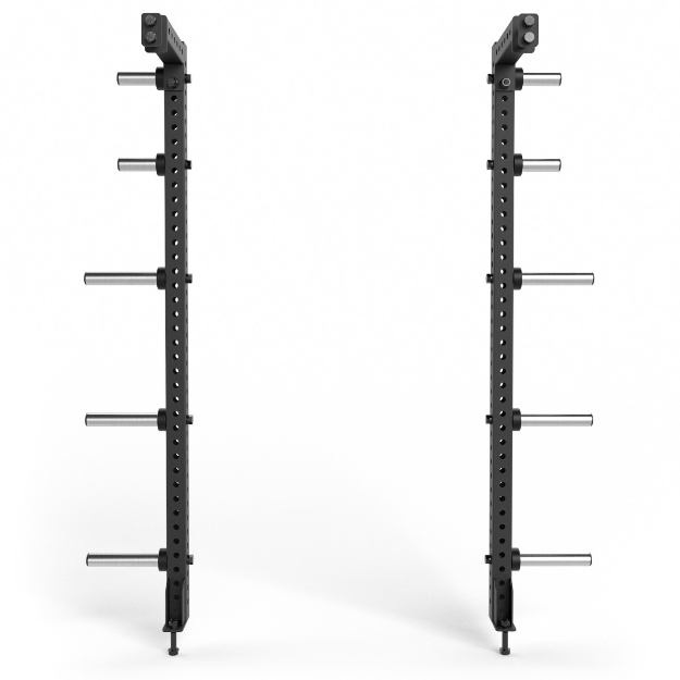 Poza cu Extensie de depozitare pentru ATX® Half Rack 780