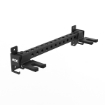 Poza cu ATX Rack Accesoriu Suport Depozitare 500 Series