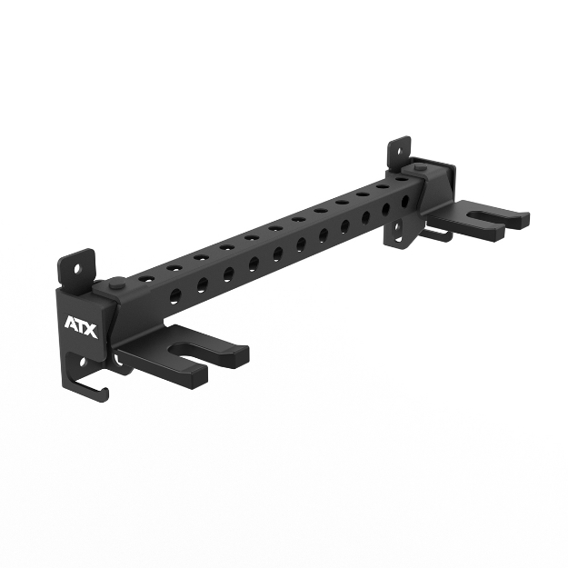 Poza cu ATX Rack Accesoriu Suport Depozitare 500 Series