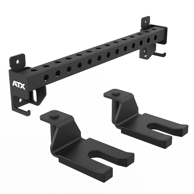 Poza cu ATX Rack Accesoriu Suport Depozitare 500 Series