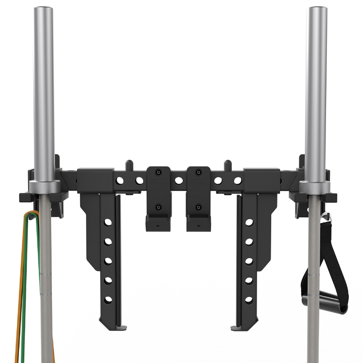 Poza cu ATX Rack Accesoriu Suport Depozitare 500 Series