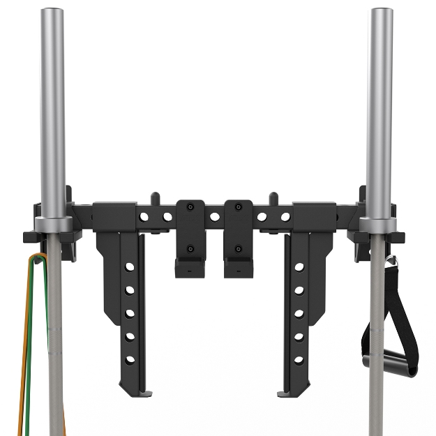 Poza cu ATX Rack Accesoriu Suport Depozitare 500 Series