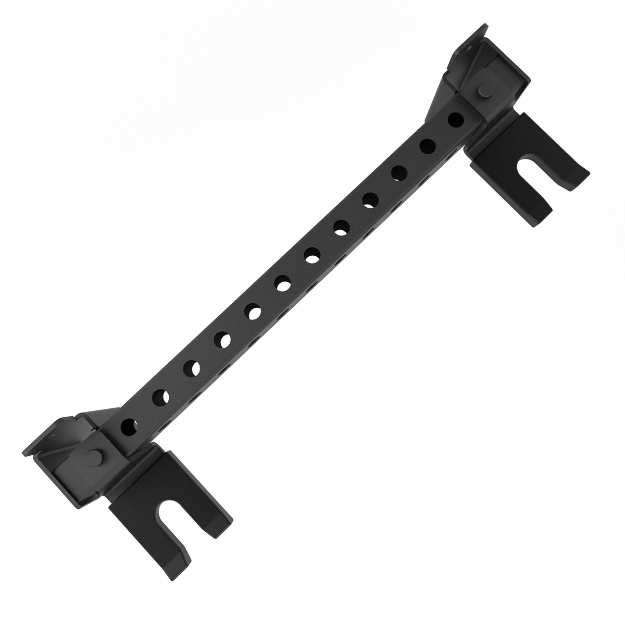 Poza cu ATX Rack Accesoriu Suport Depozitare 500 Series