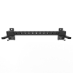 Poza cu ATX Rack Accesoriu Suport Depozitare 500 Series