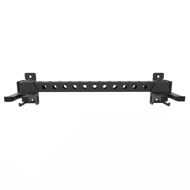 Poza cu ATX Rack Accesoriu Suport Depozitare 500 Series