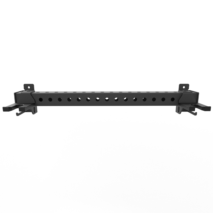 Poza cu ATX Rack-Zubehör-Ablage pentru Seria 700 - Suport depozitare robust pentru rack
