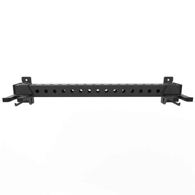 Poza cu ATX Rack-Zubehör-Ablage pentru Seria 700 - Suport depozitare robust pentru rack