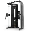 Poza cu ATX Functional Trainer FTX-780 - Aparat profesional multifunctional pentru antrenament functional