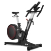 Poza cu ATX Racemachine