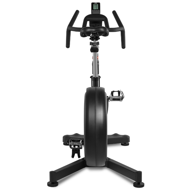 Poza cu ATX Racemachine