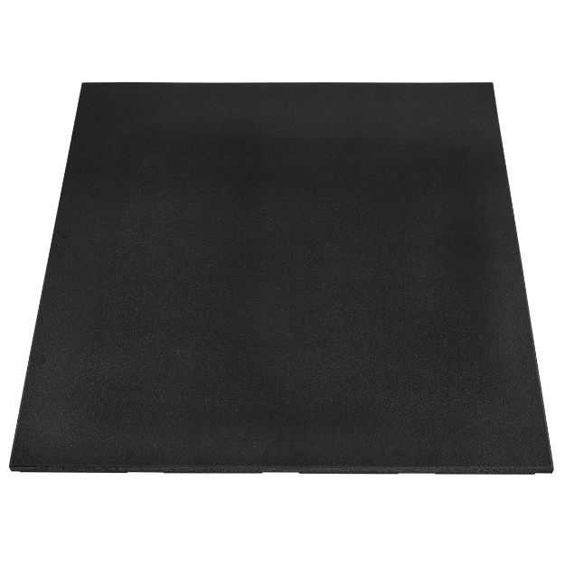 Poza cu Gymfloor® placa protectie podea CleanFIT 1000 x 1000 x 20 mm