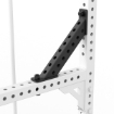 Poza cu ATX Rig 45° Strut – Bară Diagonală de Ranforsare pentru Functional Rig Seria 700