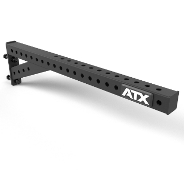 Poza cu Braț de extensie ATX® pentru RIG - 1105 mm