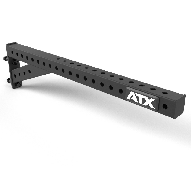 Poza cu Braț de extensie ATX® pentru RIG - 1105 mm