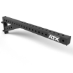 Poza cu Braț de extensie ATX® pentru RIG - 1105 mm