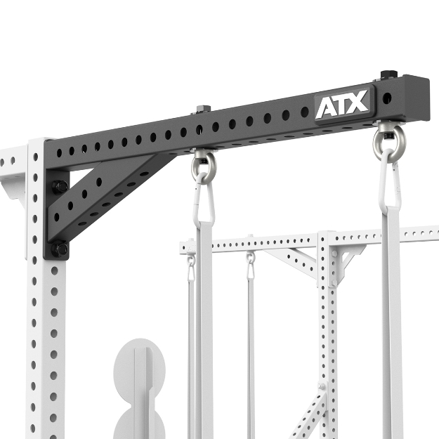 Poza cu Braț de extensie ATX® pentru RIG - 1105 mm