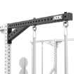 Poza cu Braț de extensie ATX® pentru RIG - 1105 mm