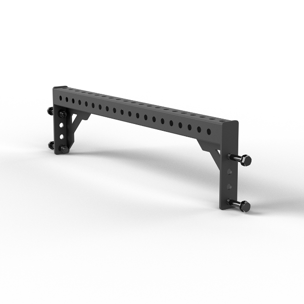 Poza cu Traverse ATX RIG Crossmember 108 cm