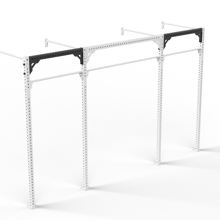 Poza cu Traverse ATX RIG Crossmember 108 cm