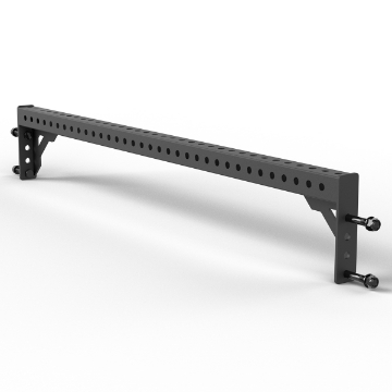 Poza cu Traverse ATX RIG 178 cm – piesă pentru sistemul ATX FRAME RIG